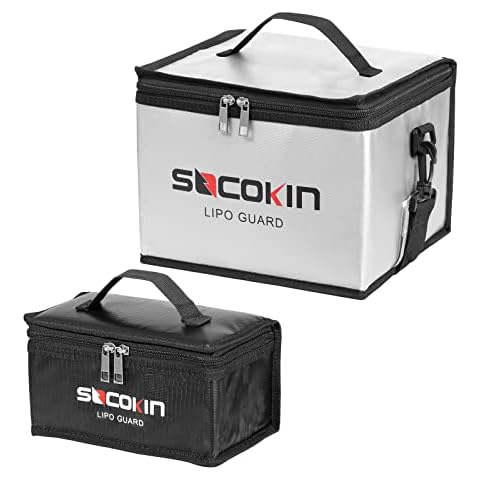 Socokin thumbnail
