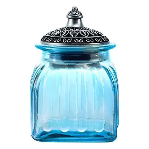 https://us.ftbpic.com/product-amz/socosy-vintage-crystal-glass-candy-jar-with-lid-food-jar/41Z3iRH+KVL._AC_SR480,480_.jpg