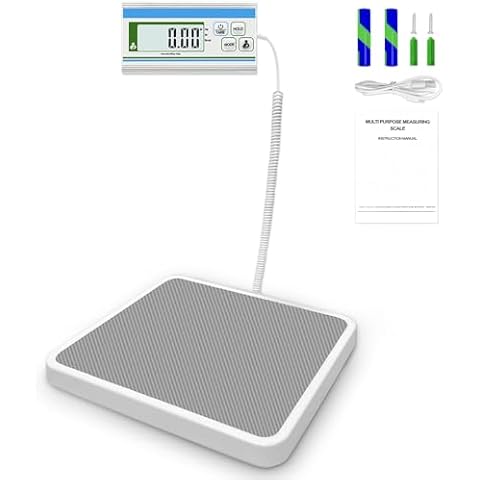 SOCROTO feature image