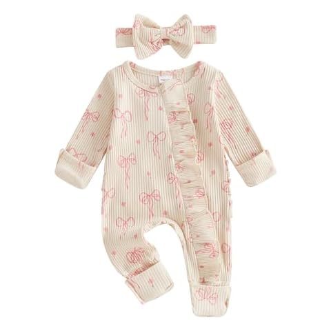 Socutebabe feature image