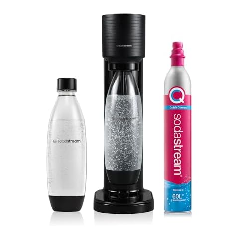 SodaStream thumbnail