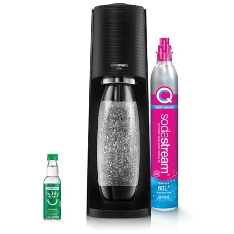 SodaStream thumbnail