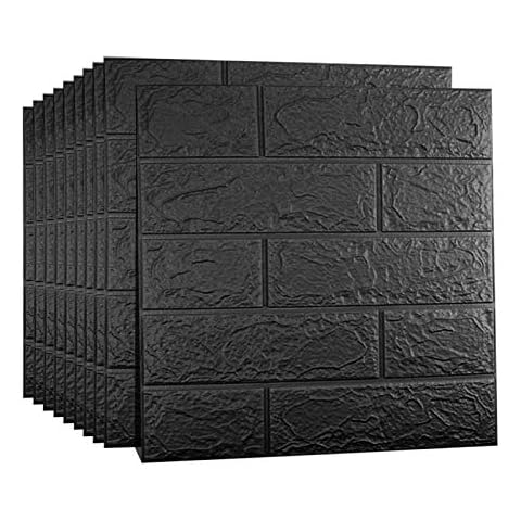 Sodeno Review of 2024 - 3D Wall Panels Brand - FindThisBest