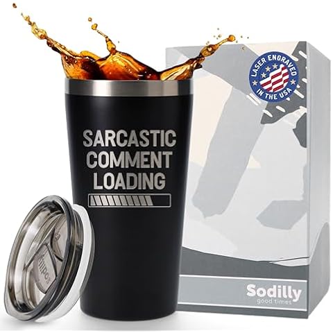 Sodilly thumbnail