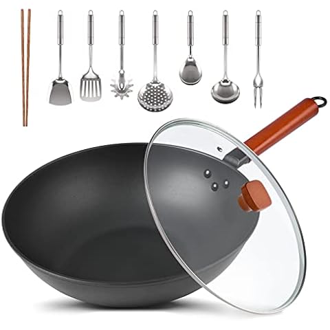 https://us.ftbpic.com/product-amz/sodomai-8-pcs-carbon-steel-wok-pan-13-nonstick-woks/41HBL0rcUOL._AC_SR480,480_.jpg