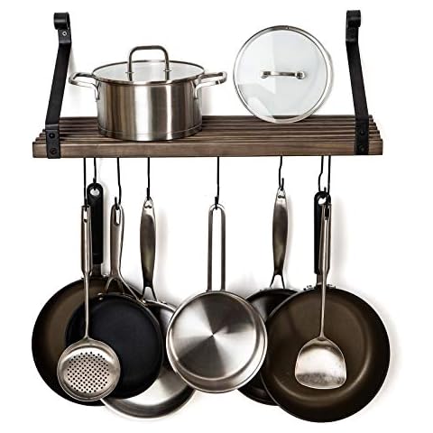 https://us.ftbpic.com/product-amz/soduku-pot-pan-rack-with-solid-wood-shelf-wall-mounted/41F8CzeJErL._AC_SR480,480_.jpg