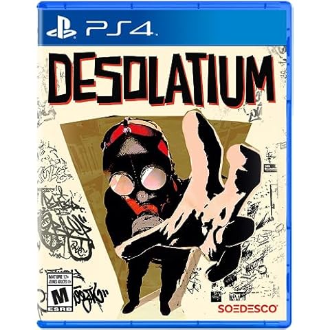 Soedesco thumbnail