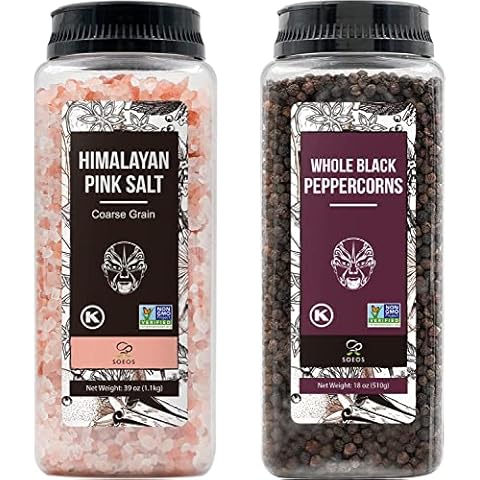 https://us.ftbpic.com/product-amz/soeos-himalayan-pink-salt-39-oz-whole-black-peppercorns-18/51D0S66FfOL._AC_SR480,480_.jpg