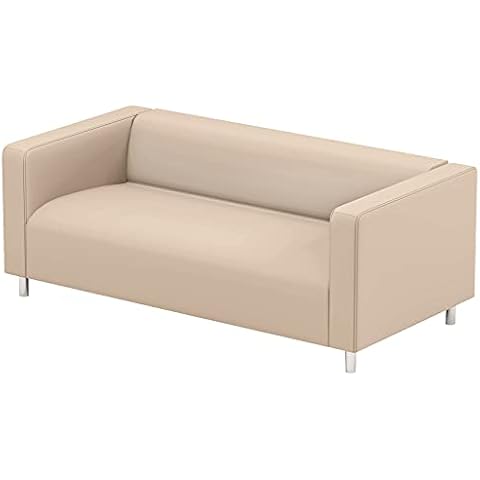 Sofa Pro thumbnail