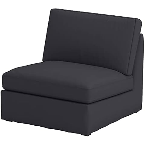 Sofa Renewal thumbnail