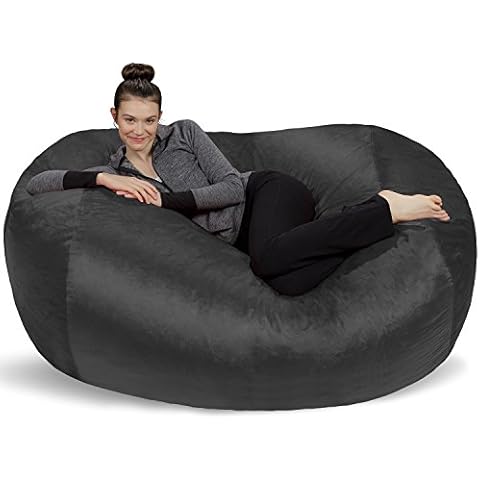Sofa Sack thumbnail