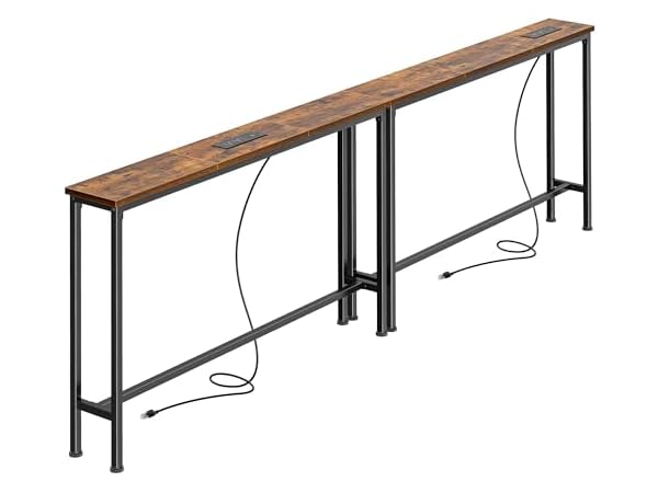 Sofa Tables Thumbnail