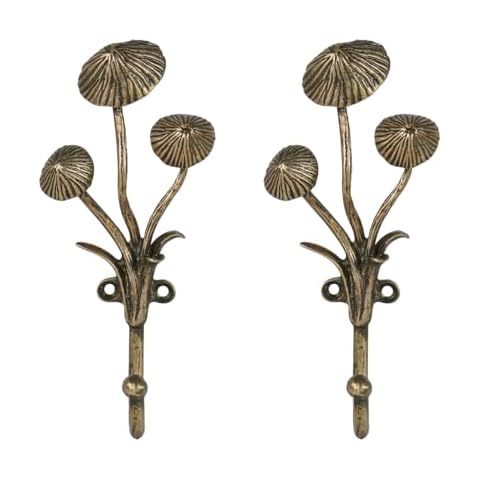 SOFFEE DESIGN thumbnail