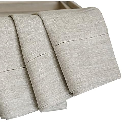 Sofia's Linen thumbnail