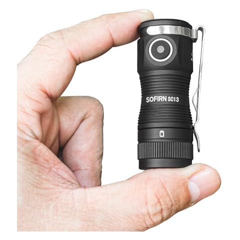 Sofirn thumbnail