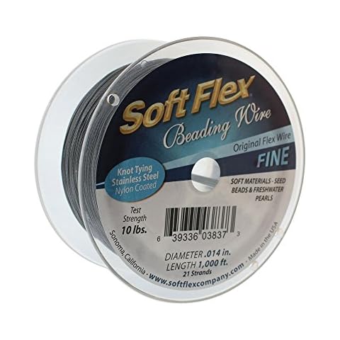 SOFT-FLEX Toys thumbnail