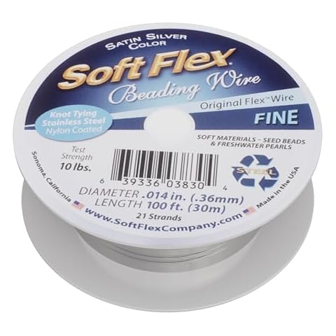 Soft Flex thumbnail