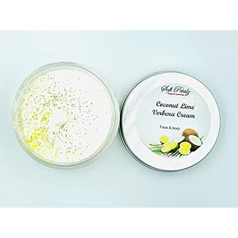 Soft Petalz Organic Cosmetics thumbnail