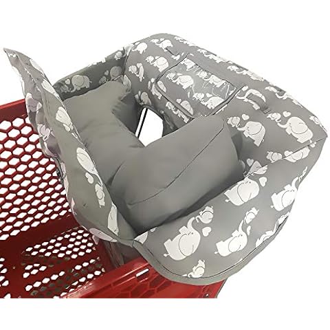 https://us.ftbpic.com/product-amz/soft-pillow-attached-2-in-1-shopping-cart-and-high/51jsCTjn3aL._AC_SR480,480_.jpg