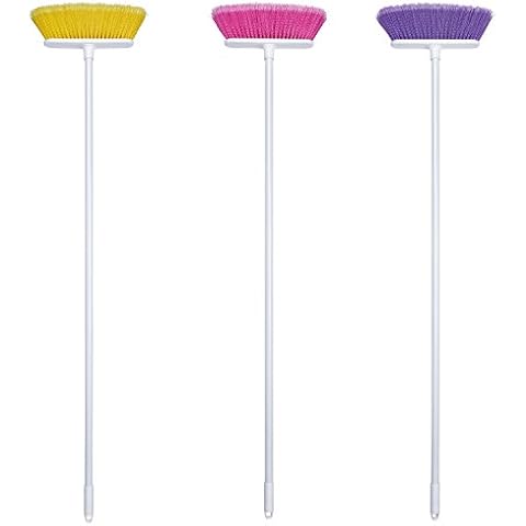 Soft Sweep Brooms thumbnail