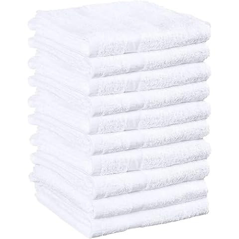SOFT TEXTILES thumbnail