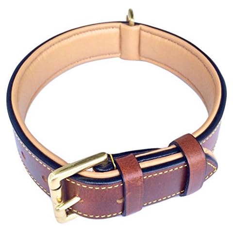 Soft Touch Collars thumbnail