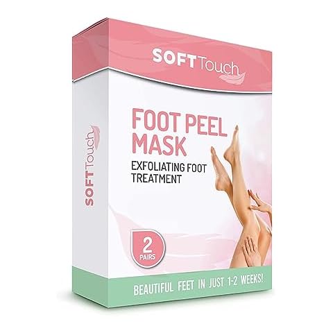 Soft Touch thumbnail