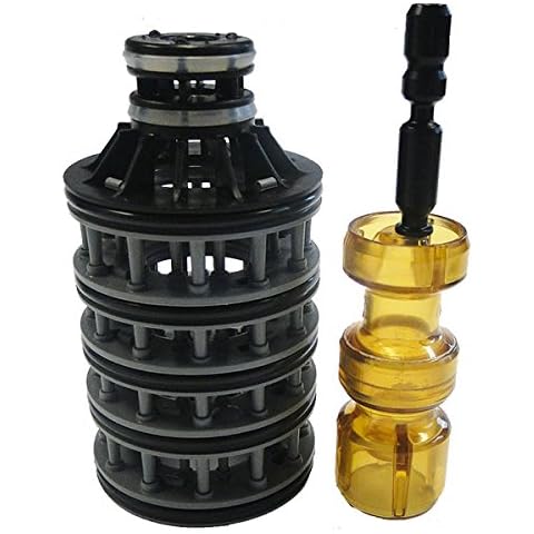 Soft Water Supply thumbnail