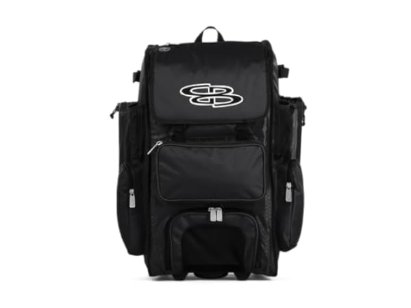 Softball Bags thumbnail