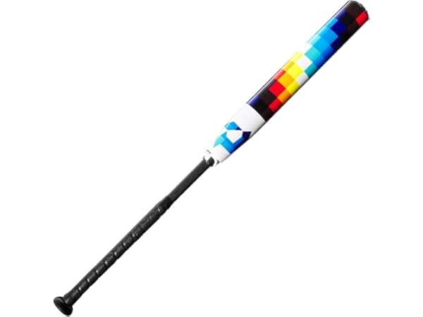 Softball Bats Thumbnail
