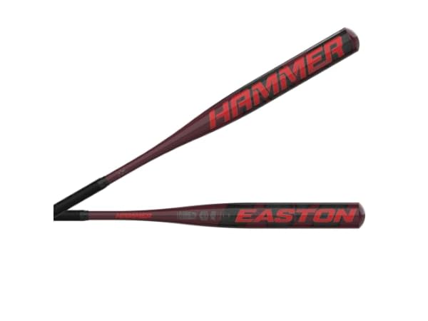 Softball Bats Thumbnail