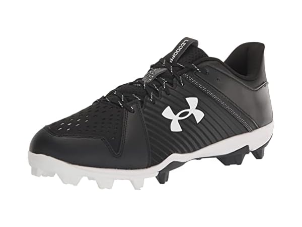 The 10 Best Softball Cleats for Men of 2024 (Reviews) - FindThisBest