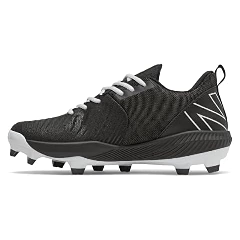 Softball Cleats for Men
