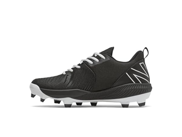 Softball Cleats for Men Thumbnail