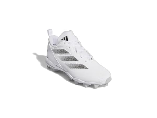 Softball Cleats for Women Thumbnail