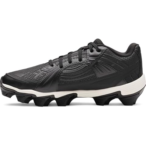 Softball Cleats for Women