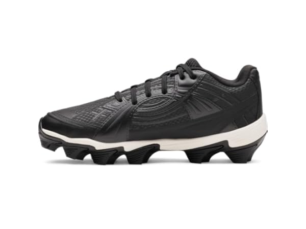 Softball Cleats for Women Thumbnail