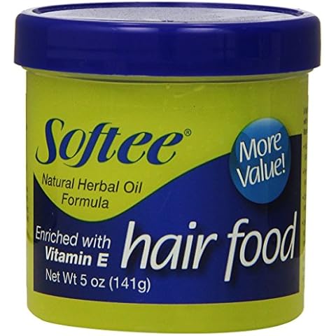 Softee feature image