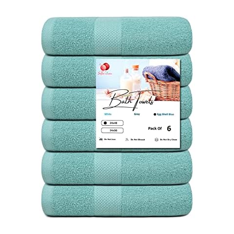 https://us.ftbpic.com/product-amz/softex-linen-6-pack-egg-shell-24x48-bath-towels-soft/51KDreL3swL._AC_SR480,480_.jpg