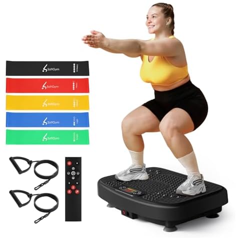 SoftGym feature image