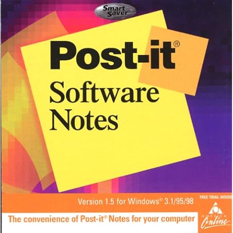 Softkey Incorporated thumbnail