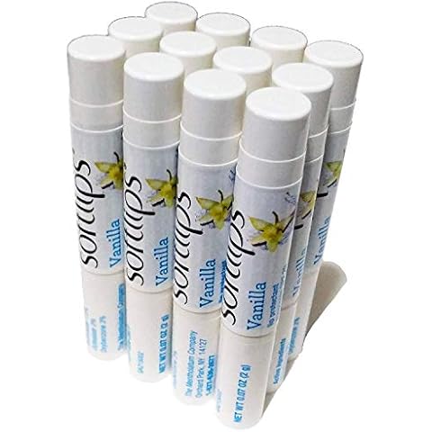 SoftLips thumbnail