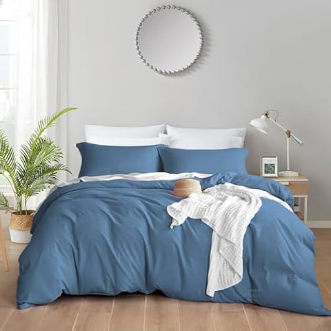 Softport Beddings thumbnail