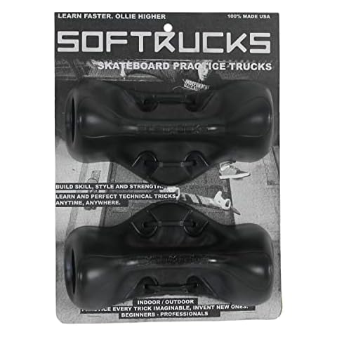 Softrucks thumbnail