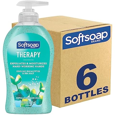 https://us.ftbpic.com/product-amz/softsoap-therapy-cooling-eucalyptus-sea-salt-scent-exfoliating-liquid-hand/515DnfRYeQL._AC_SR480,480_.jpg