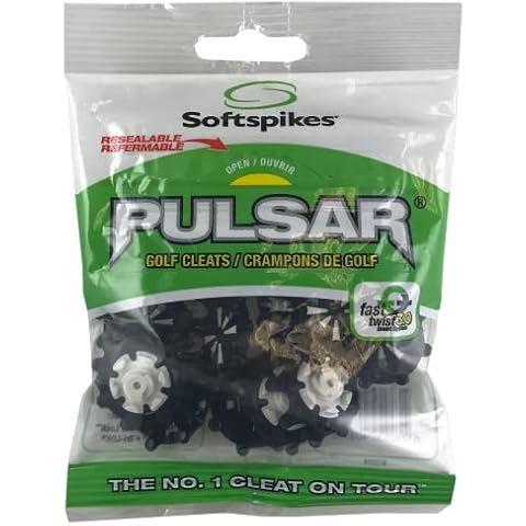 SOFTSPIKES thumbnail