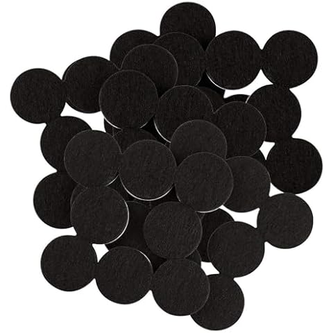 SOFTTOUCH feature image