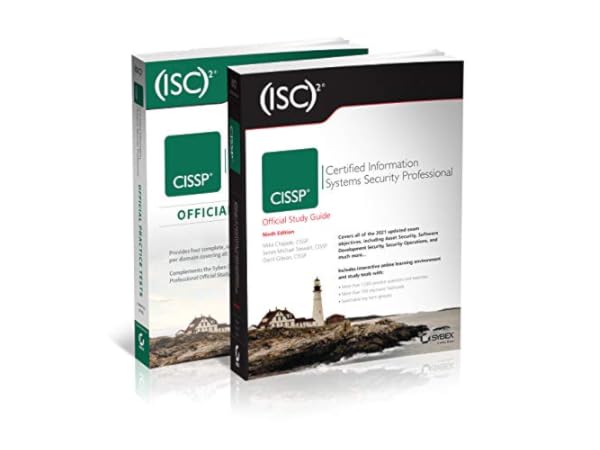 Software Testing Books Thumbnail