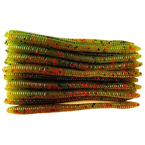 Softy Lure thumbnail