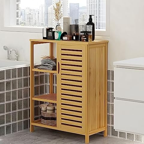 https://us.ftbpic.com/product-amz/soges-bathroom-storage-cabinet-with-door-and-shelves-floor-standing/51M+TL31lwL._AC_SR480,480_.jpg